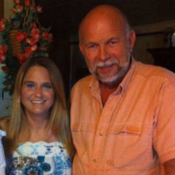 Meet your Posher, Crystal - Picture 1 of 1